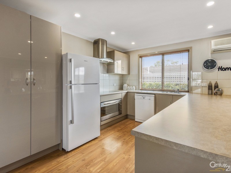 21 Lovelock Street, Aldinga Beach SA 5173