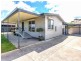 21 Lovelock Street, Aldinga Beach SA 5173
