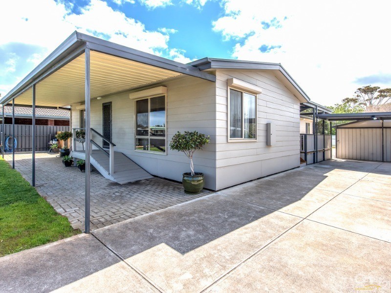 21 Lovelock Street, Aldinga Beach SA 5173