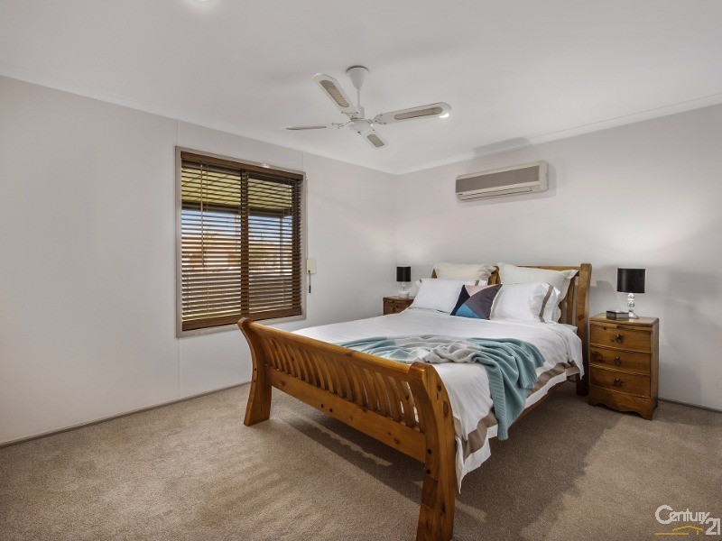 21 Lovelock Street, Aldinga Beach SA 5173