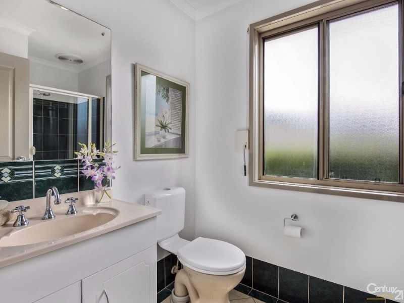 21 Lovelock Street, Aldinga Beach SA 5173