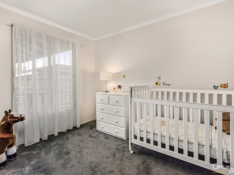 21 Lovelock Street, Aldinga Beach SA 5173