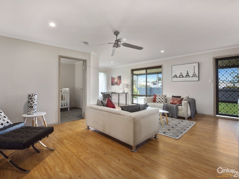 21 Lovelock Street, Aldinga Beach SA 5173