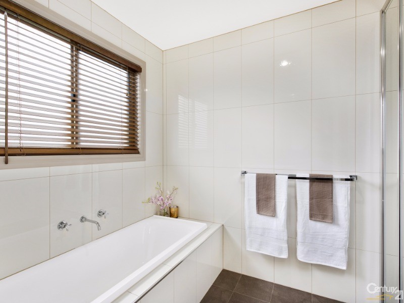 21 Lovelock Street, Aldinga Beach SA 5173