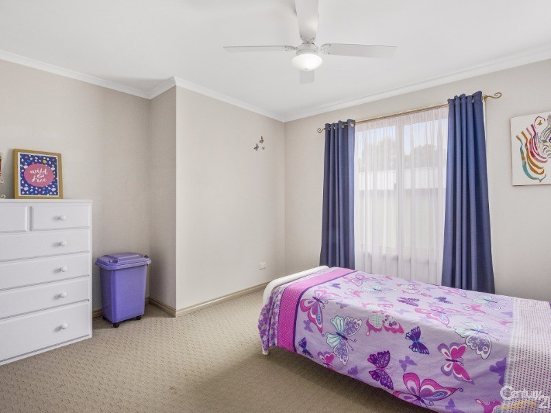 21 Lovelock Street, Aldinga Beach SA 5173