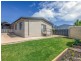 21 Lovelock Street, Aldinga Beach SA 5173