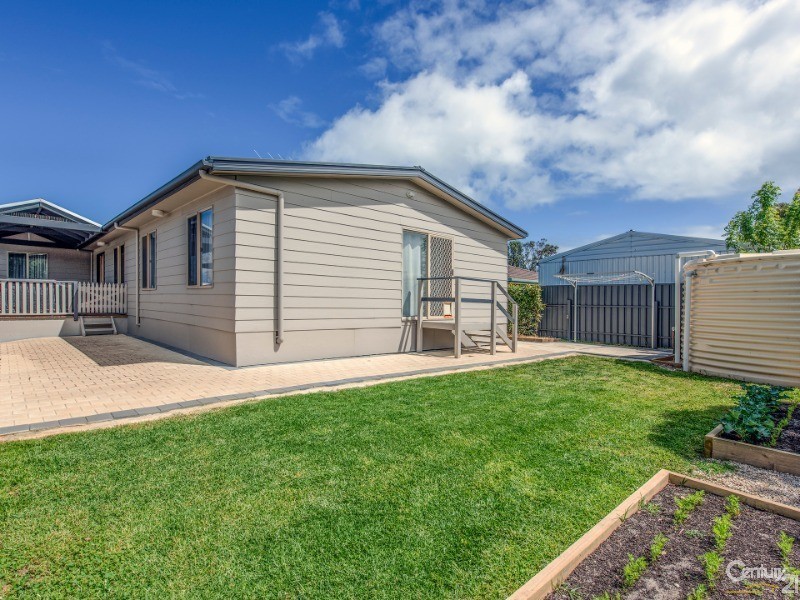 21 Lovelock Street, Aldinga Beach SA 5173