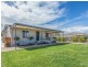 21 Lovelock Street, Aldinga Beach SA 5173