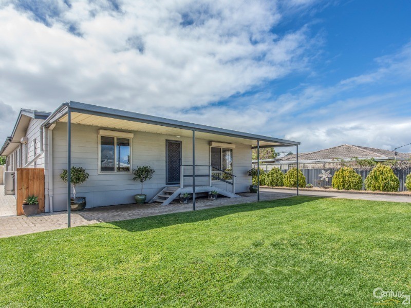 21 Lovelock Street, Aldinga Beach SA 5173