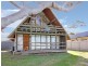 110 Rowley Road, Aldinga Beach SA 5173