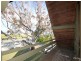 110 Rowley Road, Aldinga Beach SA 5173