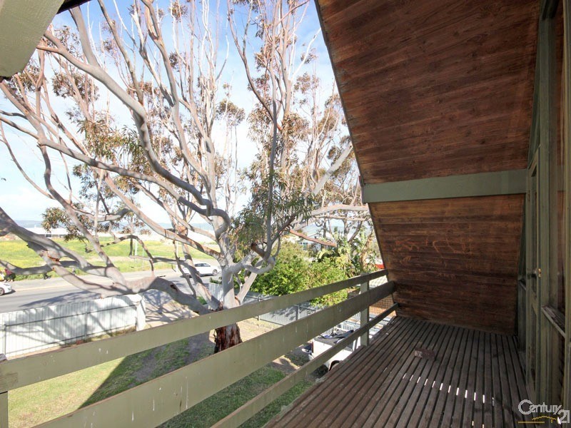 110 Rowley Road, Aldinga Beach SA 5173
