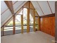 110 Rowley Road, Aldinga Beach SA 5173