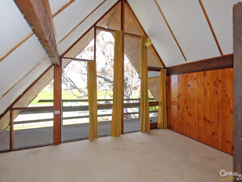 110 Rowley Road, Aldinga Beach SA 5173