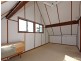 110 Rowley Road, Aldinga Beach SA 5173