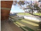 110 Rowley Road, Aldinga Beach SA 5173
