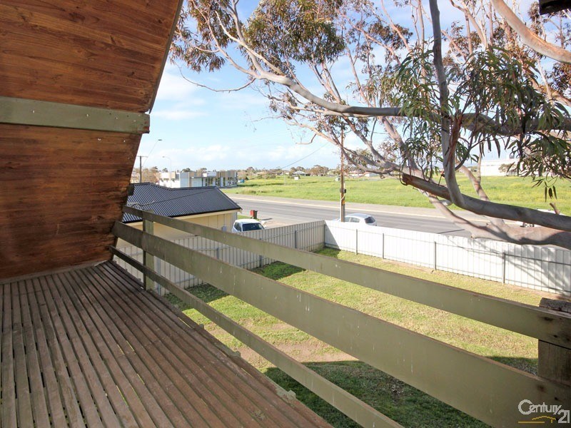 110 Rowley Road, Aldinga Beach SA 5173