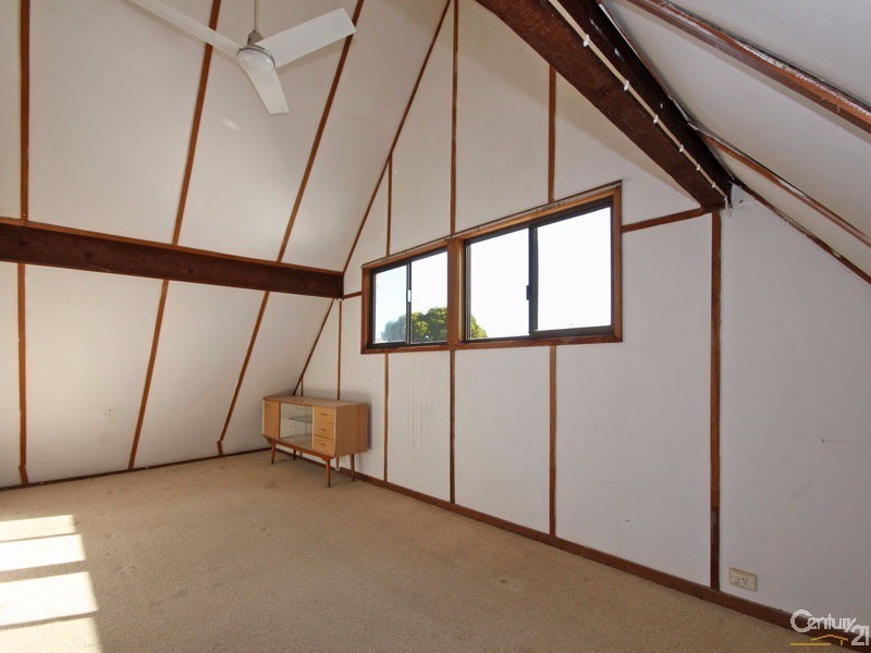 110 Rowley Road, Aldinga Beach SA 5173