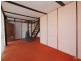 110 Rowley Road, Aldinga Beach SA 5173