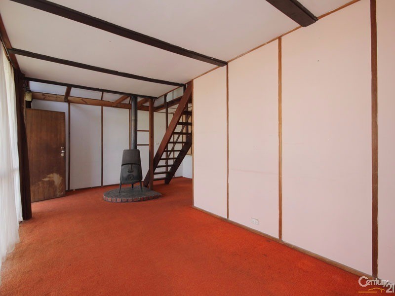 110 Rowley Road, Aldinga Beach SA 5173