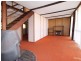 110 Rowley Road, Aldinga Beach SA 5173