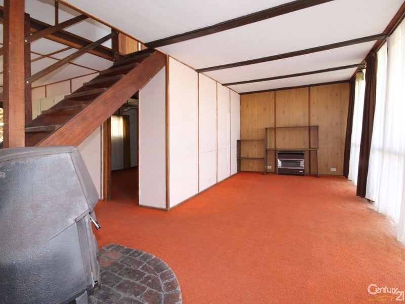 110 Rowley Road, Aldinga Beach SA 5173