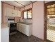 110 Rowley Road, Aldinga Beach SA 5173