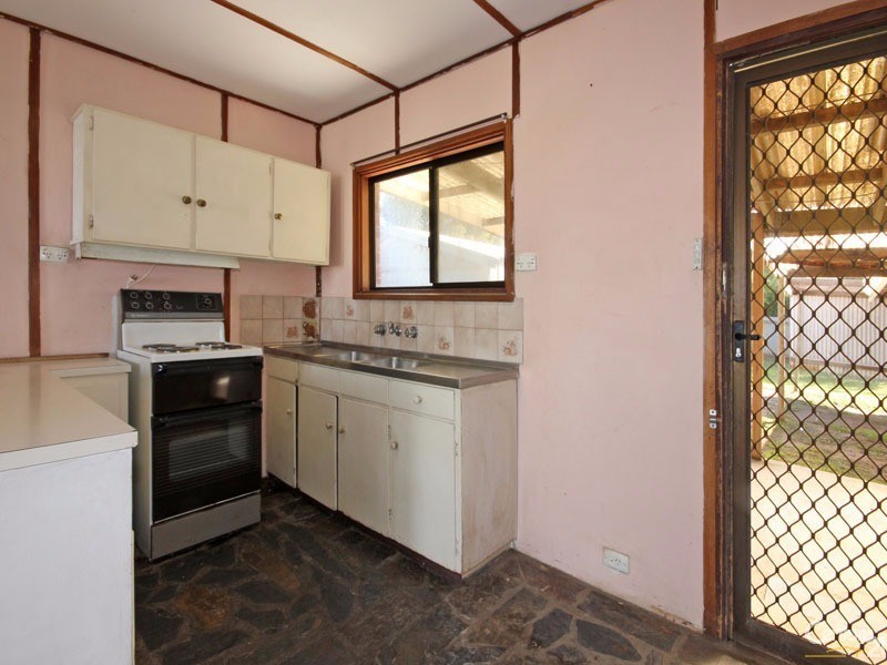 110 Rowley Road, Aldinga Beach SA 5173
