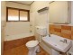 110 Rowley Road, Aldinga Beach SA 5173