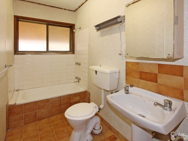 110 Rowley Road, Aldinga Beach SA 5173