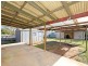 110 Rowley Road, Aldinga Beach SA 5173
