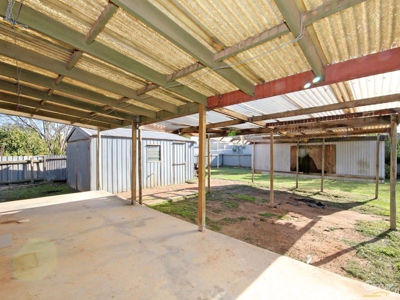 110 Rowley Road, Aldinga Beach SA 5173
