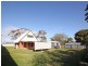 110 Rowley Road, Aldinga Beach SA 5173