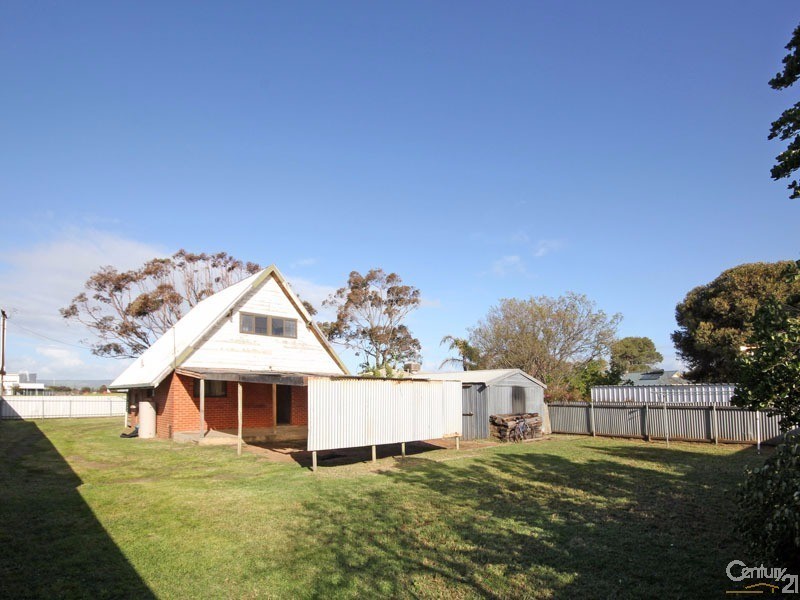 110 Rowley Road, Aldinga Beach SA 5173