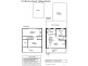 110 Rowley Road, Aldinga Beach SA 5173 Floorplan