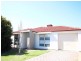 32 Moss Court, Aldinga Beach SA 5173