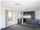 32 Moss Court, Aldinga Beach SA 5173