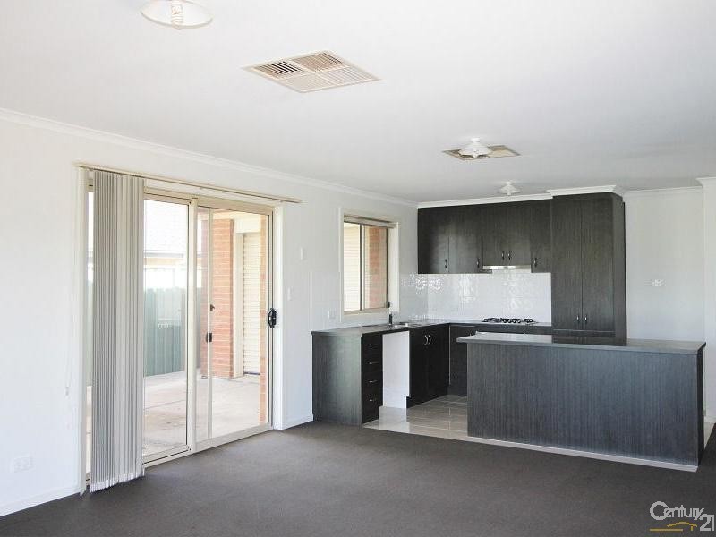 32 Moss Court, Aldinga Beach SA 5173