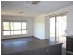 32 Moss Court, Aldinga Beach SA 5173