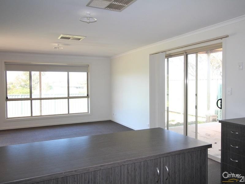 32 Moss Court, Aldinga Beach SA 5173
