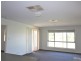 32 Moss Court, Aldinga Beach SA 5173