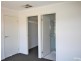 32 Moss Court, Aldinga Beach SA 5173