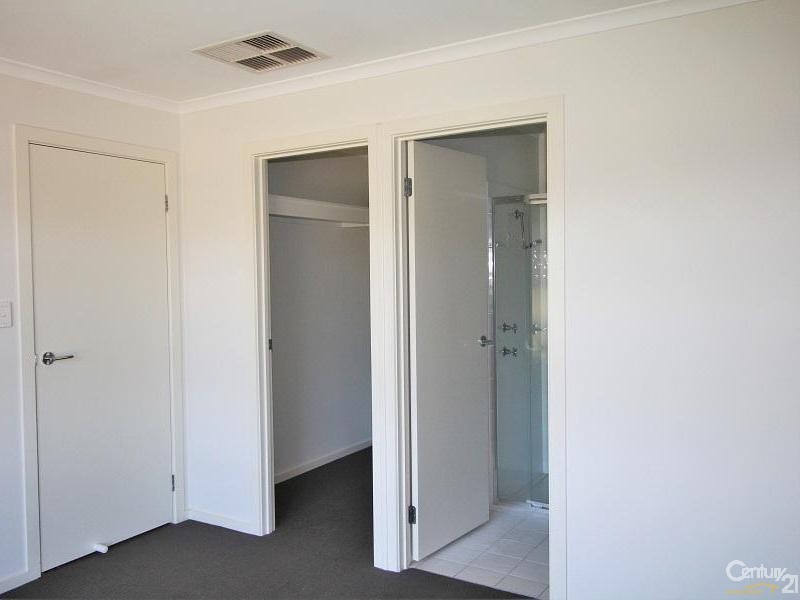 32 Moss Court, Aldinga Beach SA 5173