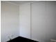 32 Moss Court, Aldinga Beach SA 5173
