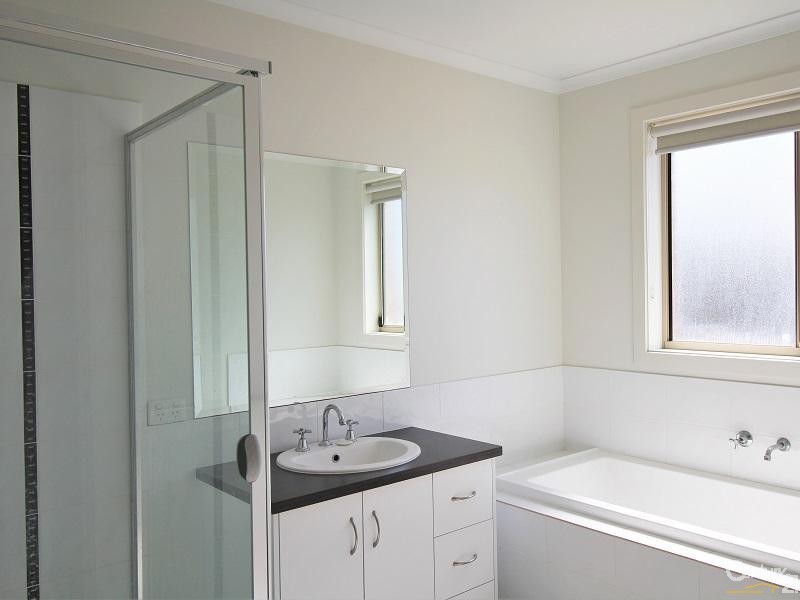 32 Moss Court, Aldinga Beach SA 5173