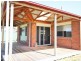 32 Moss Court, Aldinga Beach SA 5173