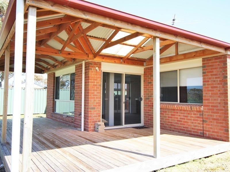 32 Moss Court, Aldinga Beach SA 5173