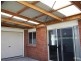32 Moss Court, Aldinga Beach SA 5173