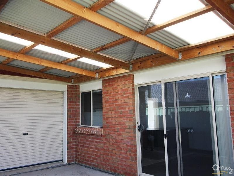 32 Moss Court, Aldinga Beach SA 5173