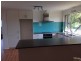 1 Palermo Street, Sellicks Beach SA 5174